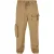 Urban Classics Asymetric Pants Union Beige