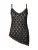 ABOUT YOU Top ‘Mailin’  zwart