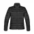 Donsjack voor dames Stormtech Altitude