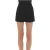 Moschino Shorts Black Black