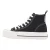 Sneakers British Knights