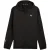 Puma Flex panelled jacket