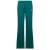 Trainingsbroek New Balance INTERLOCK PANT”