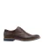 AM SHOE veterschoenen bruin
