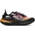 Under Armour Echo Sneakers Heren – Zwart –