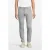 Dsquared2 Cool Guy Jeans Grey