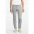 Dsquared2 Cool Guy Jeans Grey