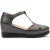 Pikolinos Aguadulce dames sandaal