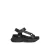 Dames sleehakken Pepe Jeans Venus Ace