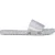 Ilse Jacobsen Cheri0196 Micro Fiber Silver