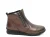 Waldl�ufer 693802 K-inga Enkellaarzen