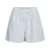 Damesshort Sofie Schnoor Kickisw