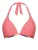 Marko Bikinitop ‘Doha M-804 (2)’  pink