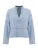 Imily Bela Blouse  lichtblauw