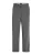 JACK & JONES Chino ‘JPSTBill’  grijs gemêleerd