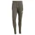 ADIDAS PERFORMANCE Sportbroek ‘Real Madrid Tiro 25 Competition’  lichtgeel / aardetinten