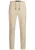 INDICODE JEANS Chino ‘Nemoto’  beige