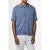 NN.07 Nolan Polo 6561 Knit Bering Sea