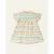 Oilily Djenda jurk