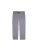 Scalpers Broek ‘ ‘  duifblauw / grijs