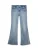 VERO MODA Jeans ‘VMJean’  blauw denim
