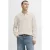JACK&JONES – JPRBLAMILANO STITCH KNIT ZIP POLO SN – Heren – Polo’s