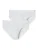 SCHIESSER Slip  wit