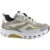 Gabor 86.986.35 dames sneakers