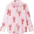 Fabienne Chapot Blouse Tony  Roze dames