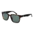 Fila Zonnebril SFI209 722Y 53
