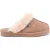 Warmbat Lismore dames sandaal