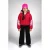 Moodstreet Jas JONI M507-5224 –