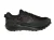 NIKE WAFFLE DEBUT MENS SHOES Sneakers