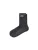 Scalpers Sokken  navy / lichtgrijs