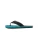 O’NEILL Sandalen  groen