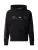 La Martina Sweatshirt  zwart