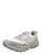 new balance Loopschoen ‘Fresh Foam X Hierro v9’  grijs / basaltgrijs / wit