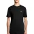 Lyle & Scott Sports Short Sleeve T-Shirt Heren