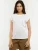 Liberte Essentiel Top ‘ ULLA ‘  wit