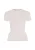 Style Republic Shirt  rosa