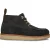 Derbie Blackstone Perido Asher Mid