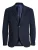JACK & JONES Colbert ‘JPRBLAmartin’  navy