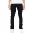 Duck and Cover Heren Overburg Slim Jeans (Zwart)