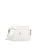 Briciole Crossbody bag Women