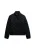 Superdry Diamond Quilt Fuji Lite Jas Dames