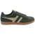 Trainers Gola Equipe II Suede