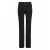 Damesjeans Lee Breese Boot in Black Rinse