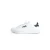 Trainers Fila Courtbay Linear