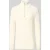 MCNEAL Gebreide pullover met schipperskraag