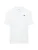 Nike Sportswear Shirt  wit